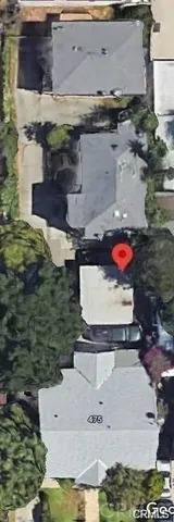 $1,050,000 | 471 Prescott Street, Pasadena, CA 91104