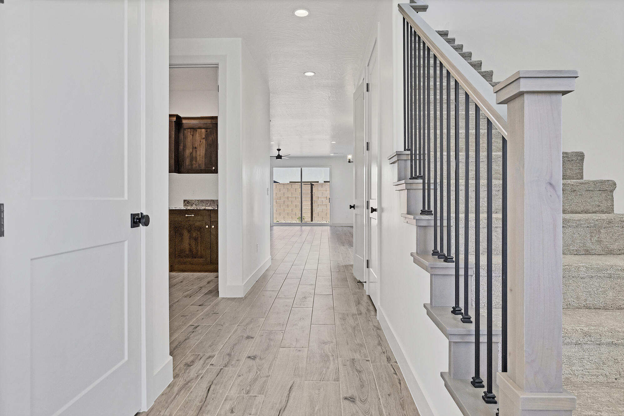 299 Firerock Way Hurricane, UT 84737 - Photo 8 of 42 IB2A4021