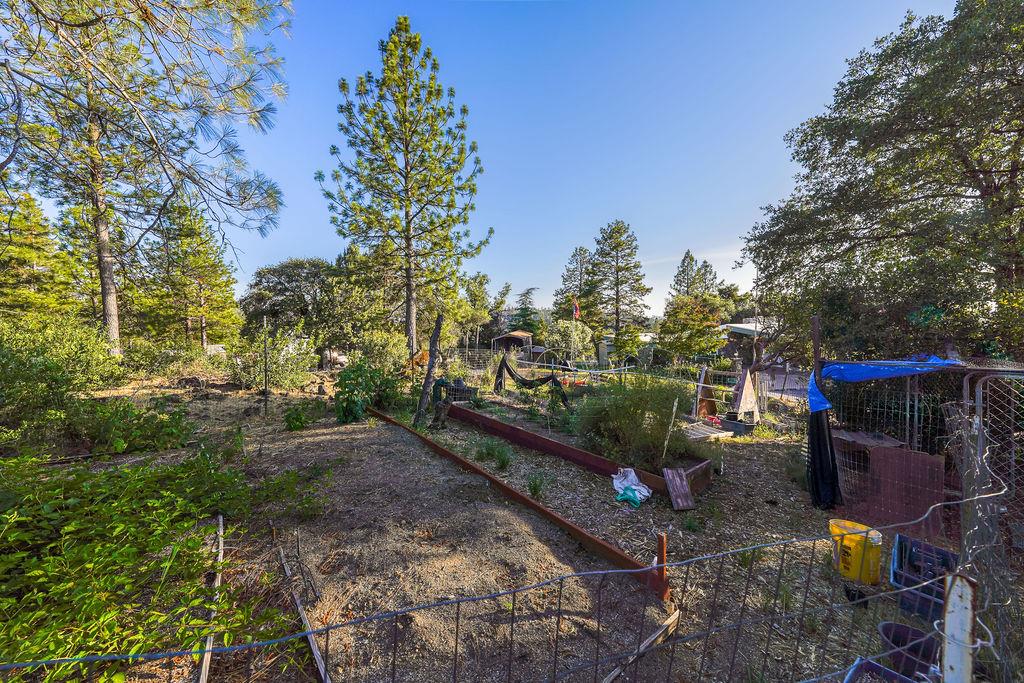 10209 Ranch Road Rough and Ready, CA 95975 - Photo 35 of 62