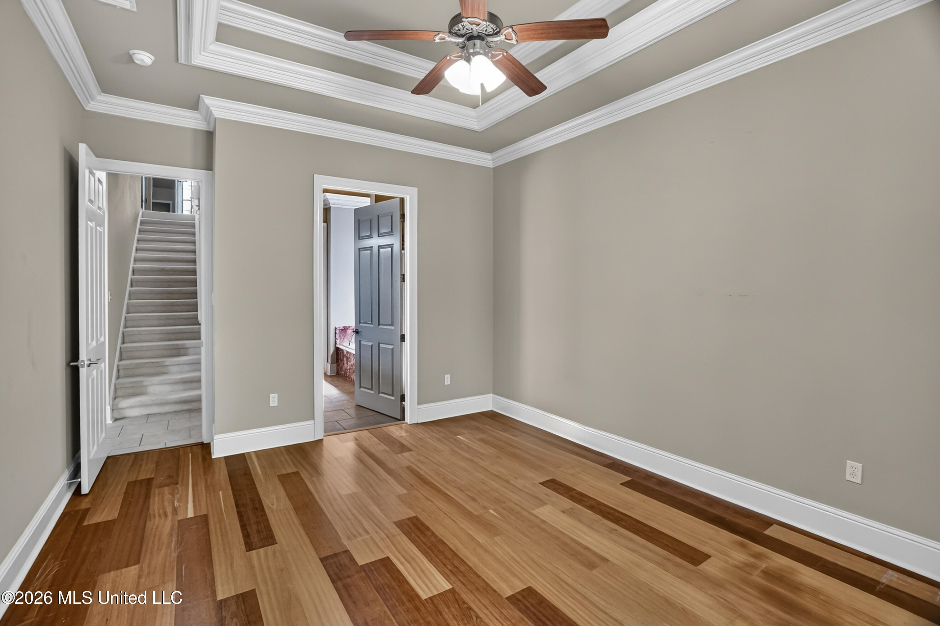 643 Apelehama Road Diamondhead, MS 39525 - Photo 20 of 66 25-025_DSC08955