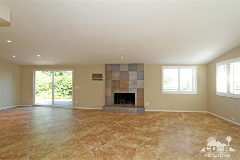 71717 Mirage Road Rancho Mirage, CA 92270 - Photo 11 of 60 Additional Photo