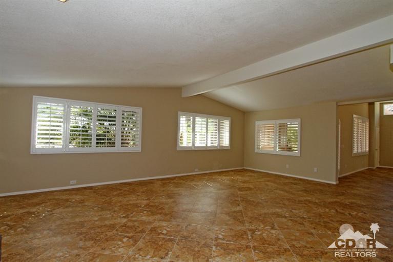 71717 Mirage Road Rancho Mirage, CA 92270 - Photo 13 of 60 Additional Photo
