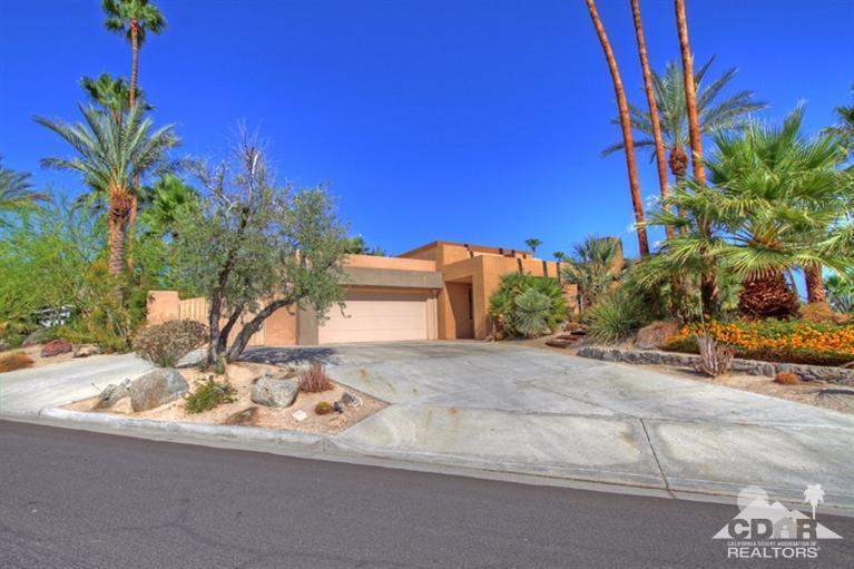71717 Mirage Road Rancho Mirage, CA 92270 - Photo 42 of 60 Additional Photo