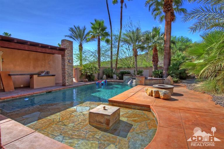 71717 Mirage Road Rancho Mirage, CA 92270 - Photo 45 of 60 Additional Photo