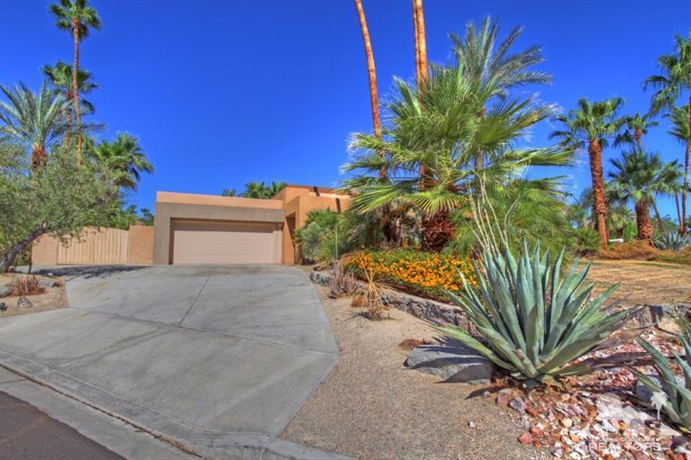 71717 Mirage Road Rancho Mirage, CA 92270 - Photo 54 of 60 Additional Photo