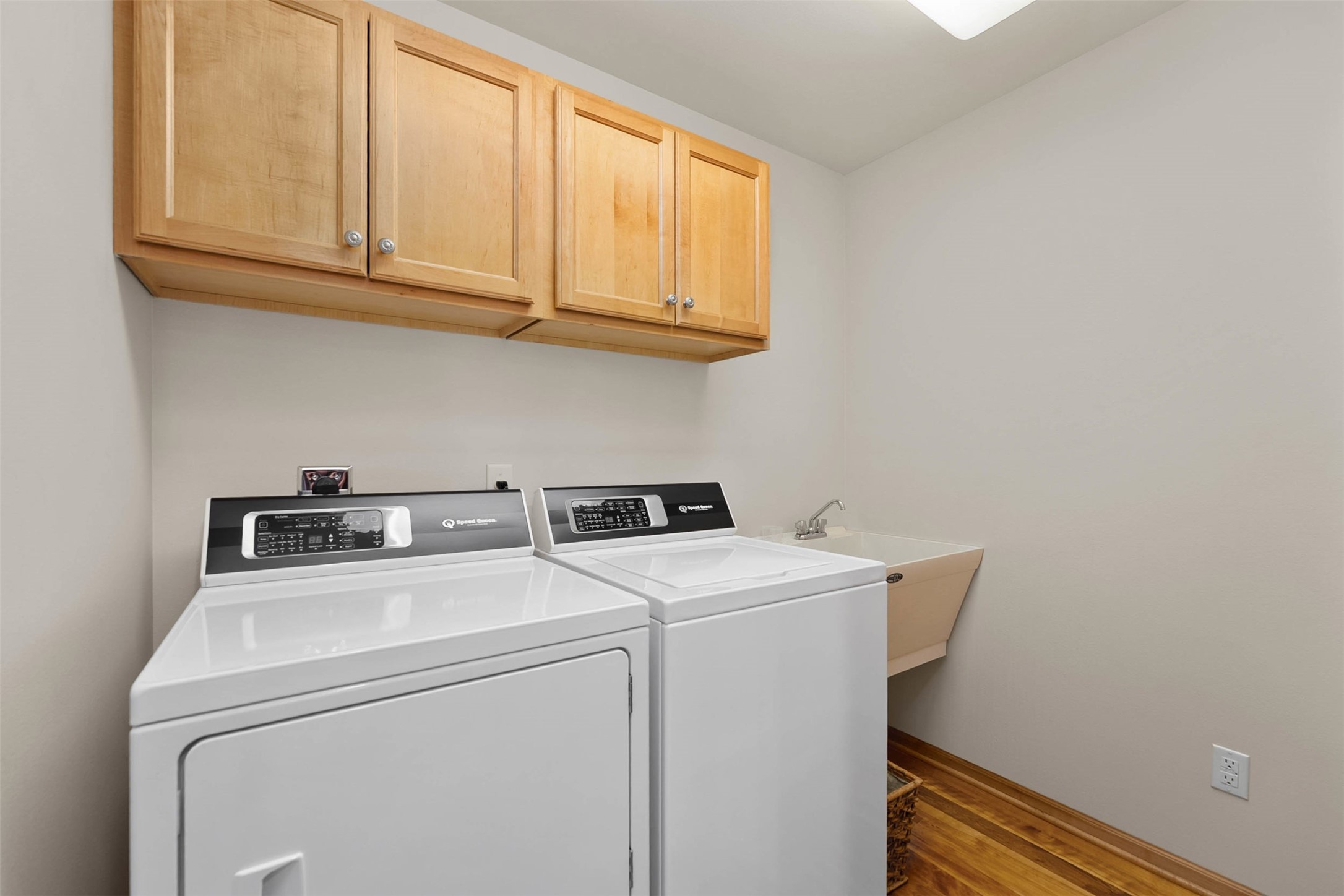 4274 Mill Ridge Circle, Unit 4 Eau Claire, WI 54703 - Photo 22 of 47