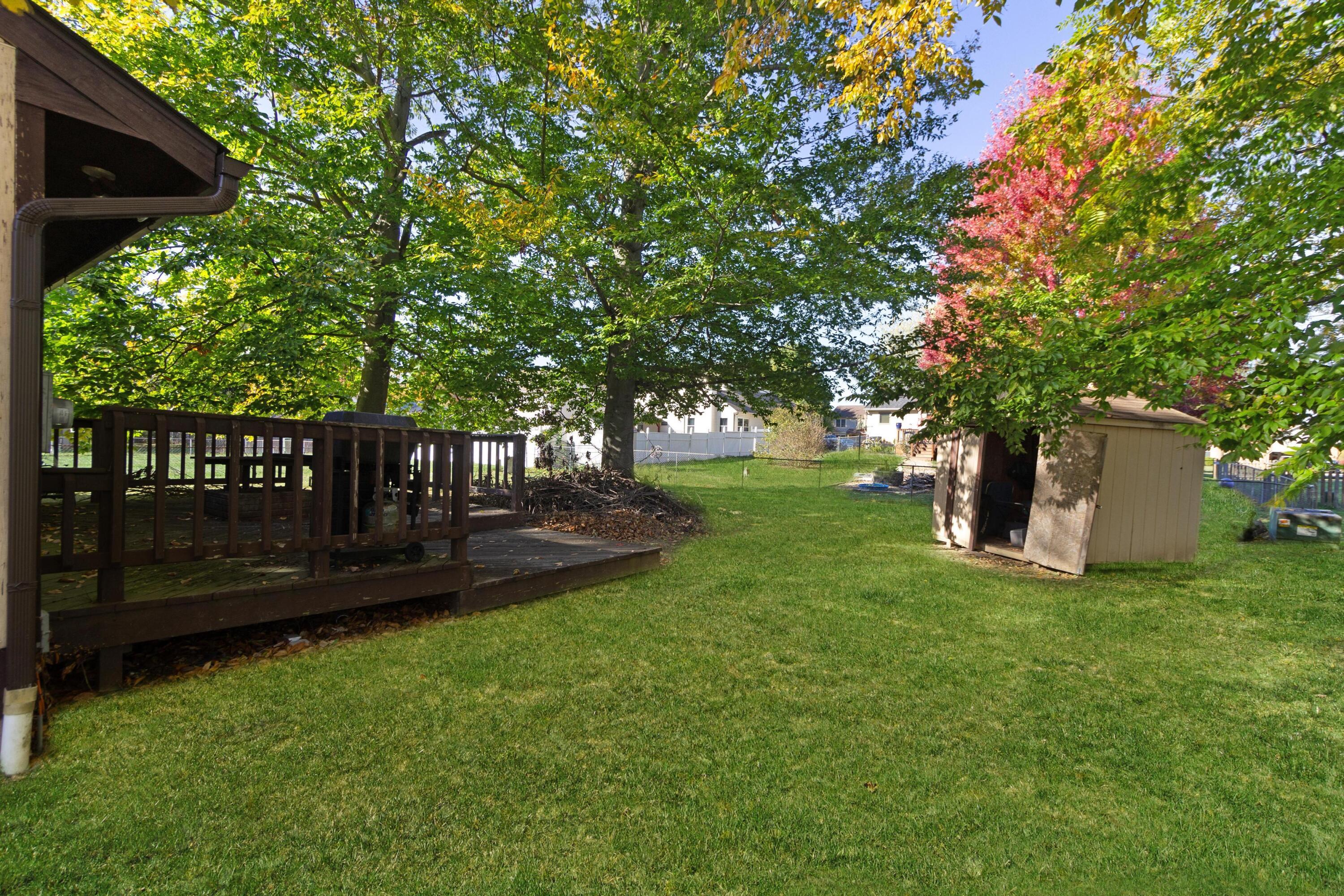 205 Timber Ridge Drive Pickerington, OH 43147 - Photo 27 of 27 28