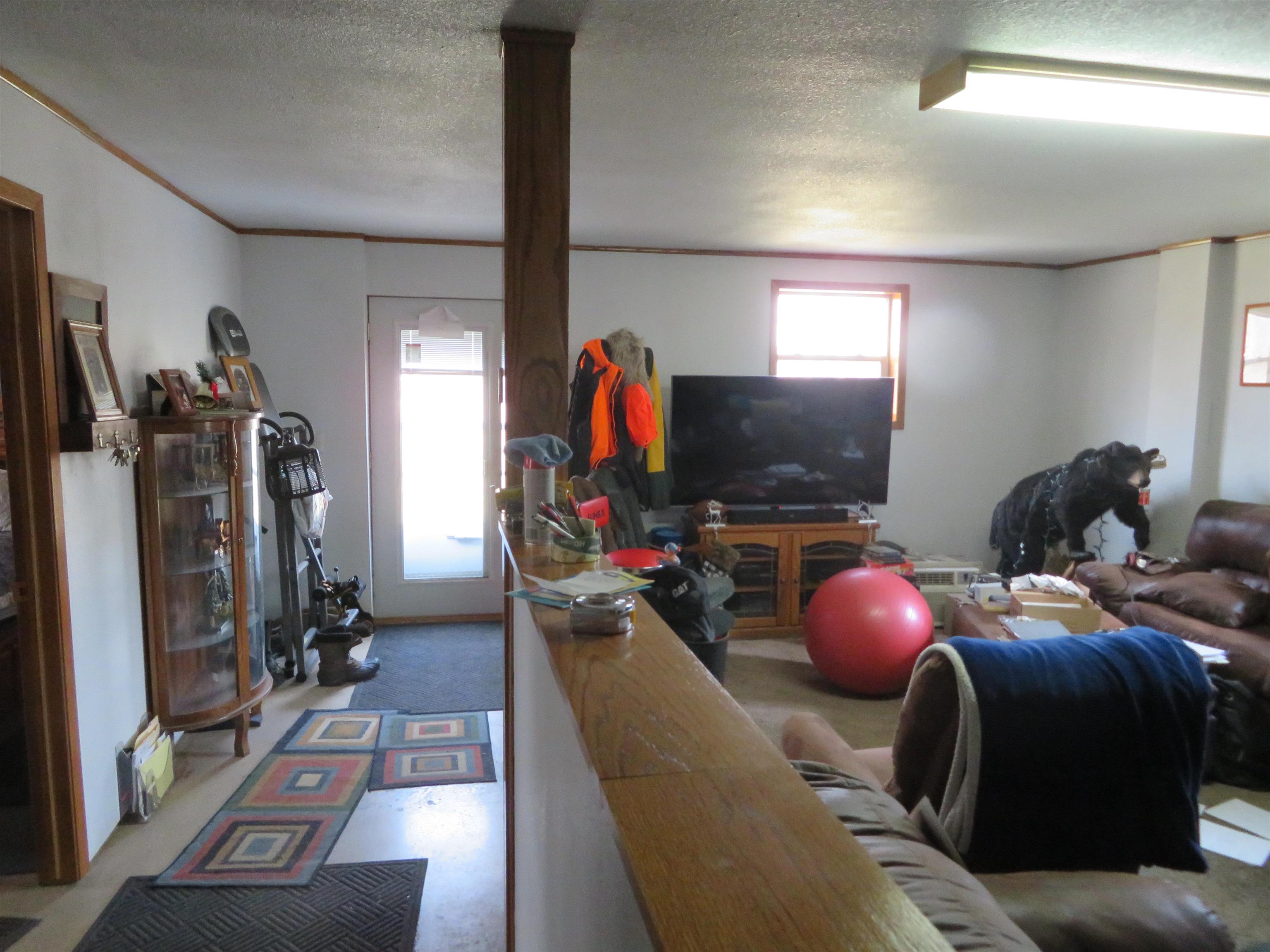 W9867 Highway 64 Merrill, WI 54452 - Photo 29 of 44