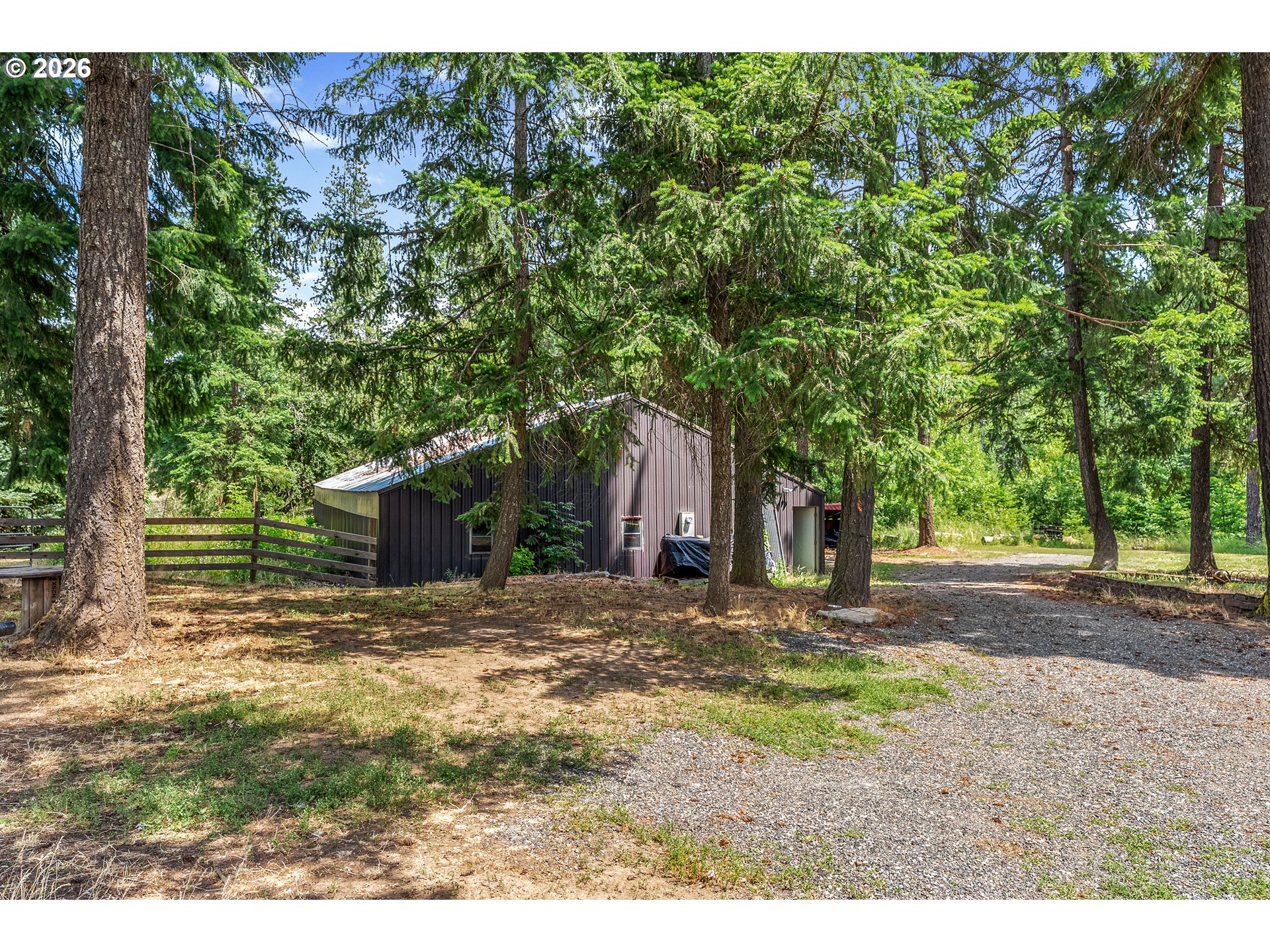1320 Canyon Road Appleton, WA 98602 - Photo 35 of 48