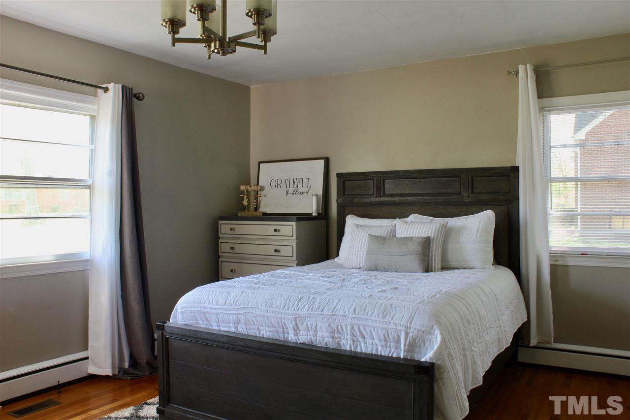 257 Winhaven Street Roxboro, NC 27573 - Photo 12 of 24