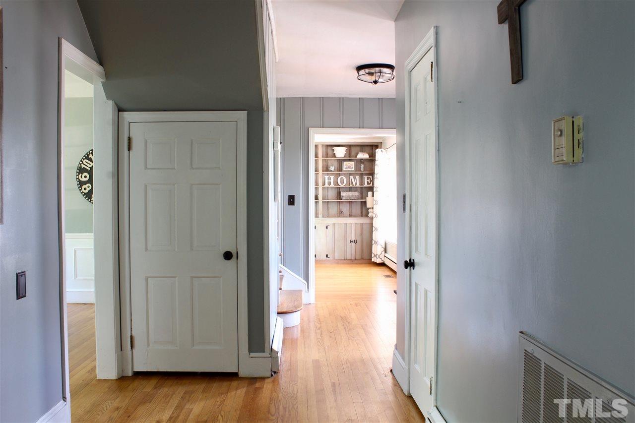 257 Winhaven Street Roxboro, NC 27573 - Photo 14 of 24