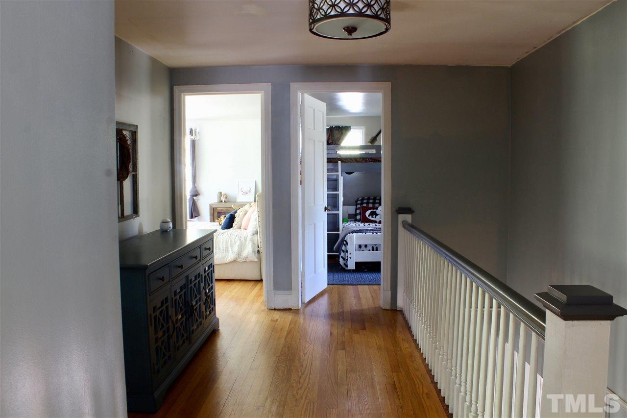 257 Winhaven Street Roxboro, NC 27573 - Photo 15 of 24