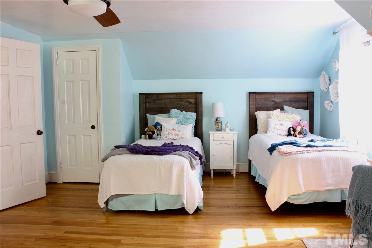 257 Winhaven Street Roxboro, NC 27573 - Photo 20 of 24