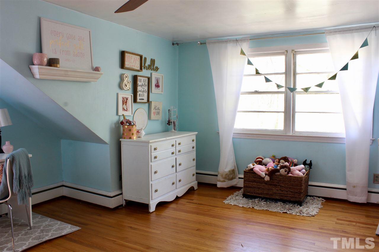 257 Winhaven Street Roxboro, NC 27573 - Photo 21 of 24