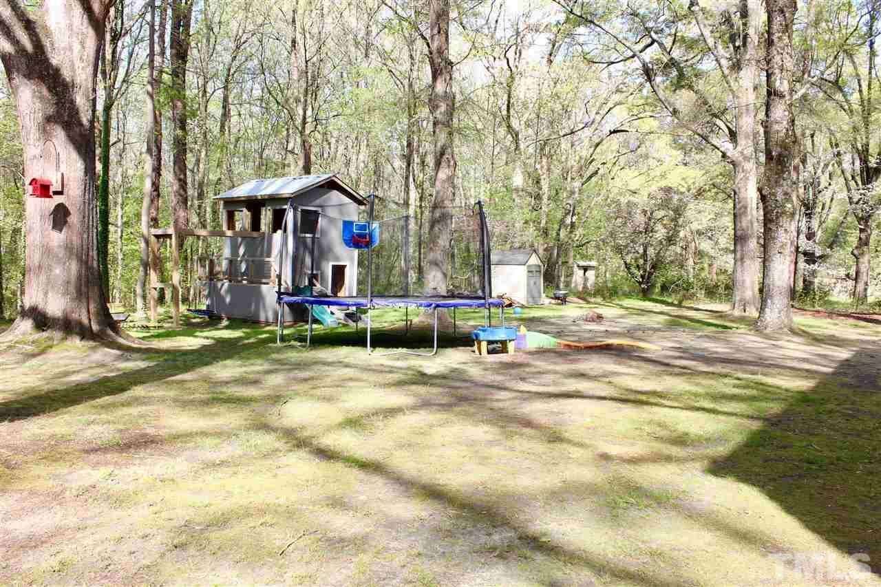 257 Winhaven Street Roxboro, NC 27573 - Photo 24 of 24