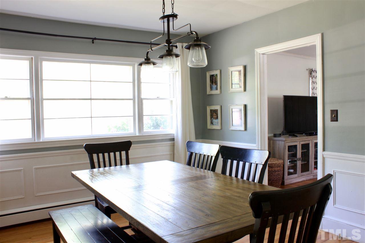 257 Winhaven Street Roxboro, NC 27573 - Photo 8 of 24