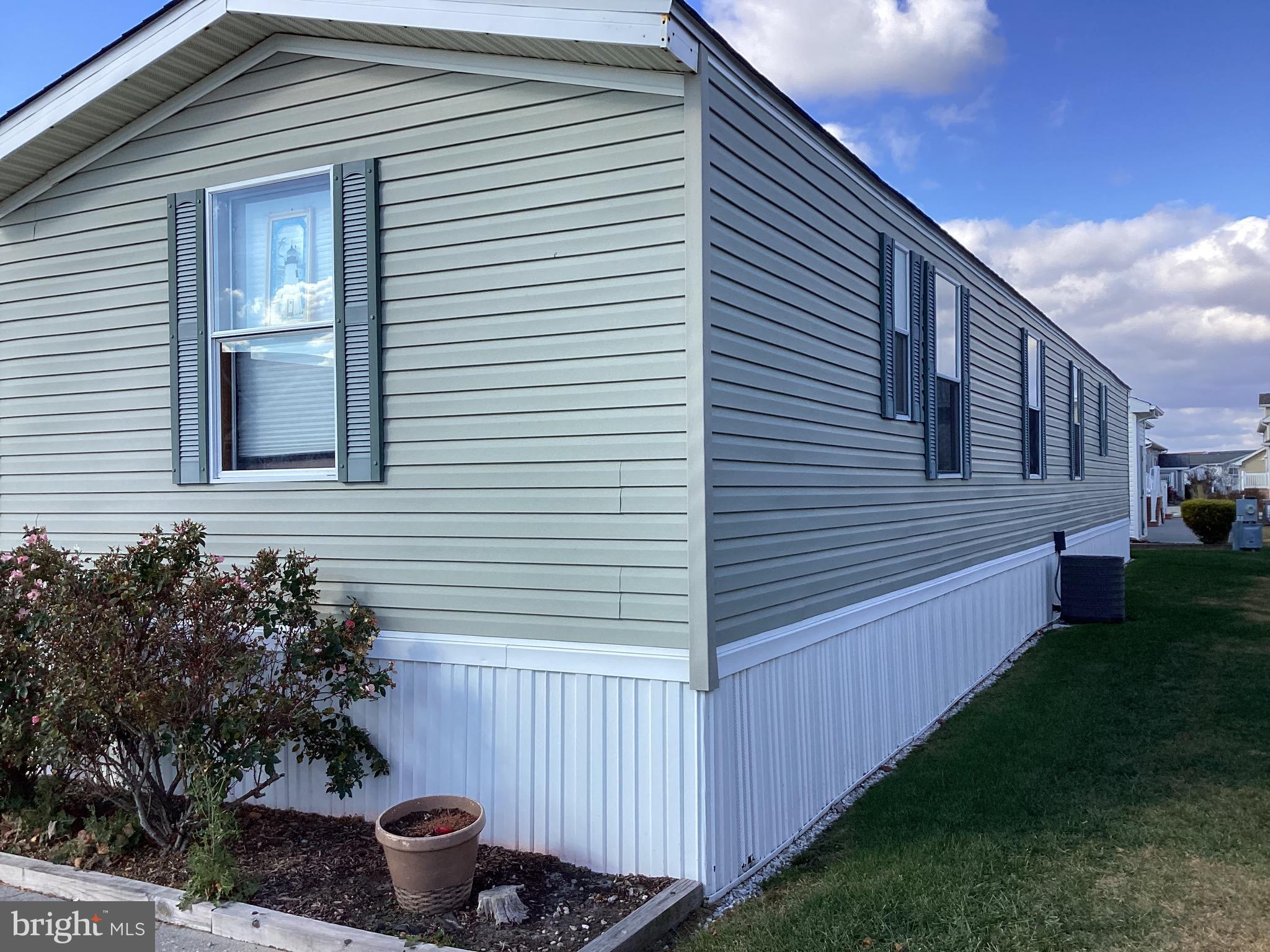 116 Pine Tree Road Ocean City, MD 21842 - Photo 11 of 59 Gallery Image 11