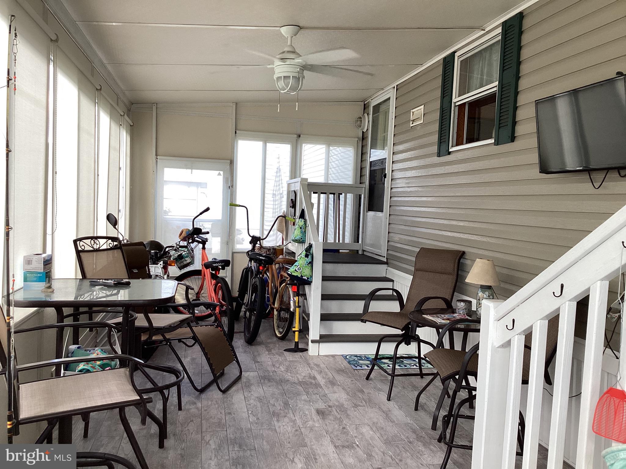116 Pine Tree Road Ocean City, MD 21842 - Photo 13 of 59 Gallery Image 13