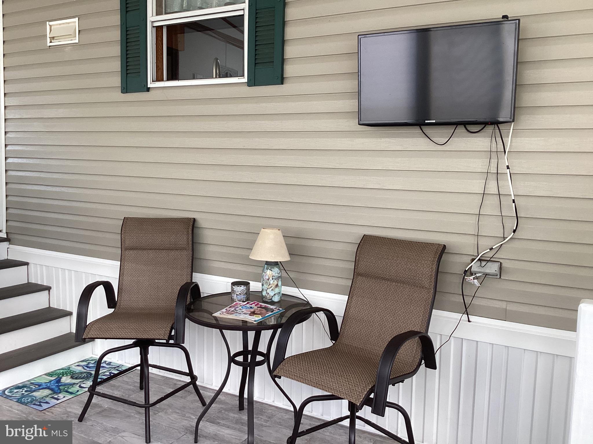 116 Pine Tree Road Ocean City, MD 21842 - Photo 16 of 59 Gallery Image 16