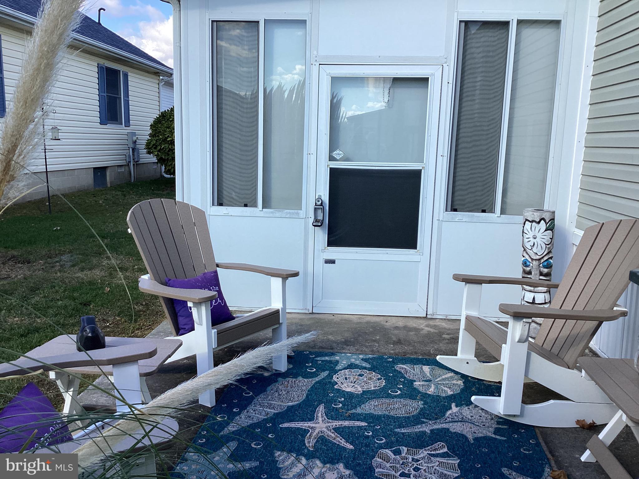 116 Pine Tree Road Ocean City, MD 21842 - Photo 17 of 59 Gallery Image 17