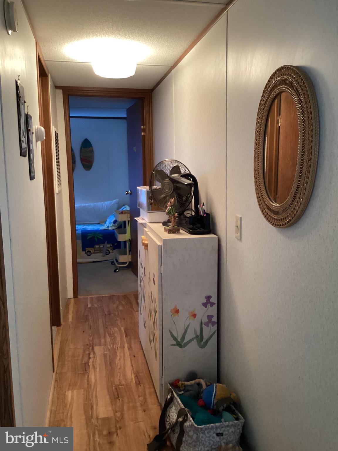 116 Pine Tree Road Ocean City, MD 21842 - Photo 19 of 59 Gallery Image 19