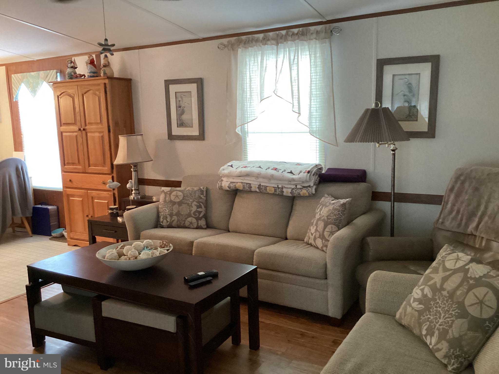 116 Pine Tree Road Ocean City, MD 21842 - Photo 20 of 59 Gallery Image 20