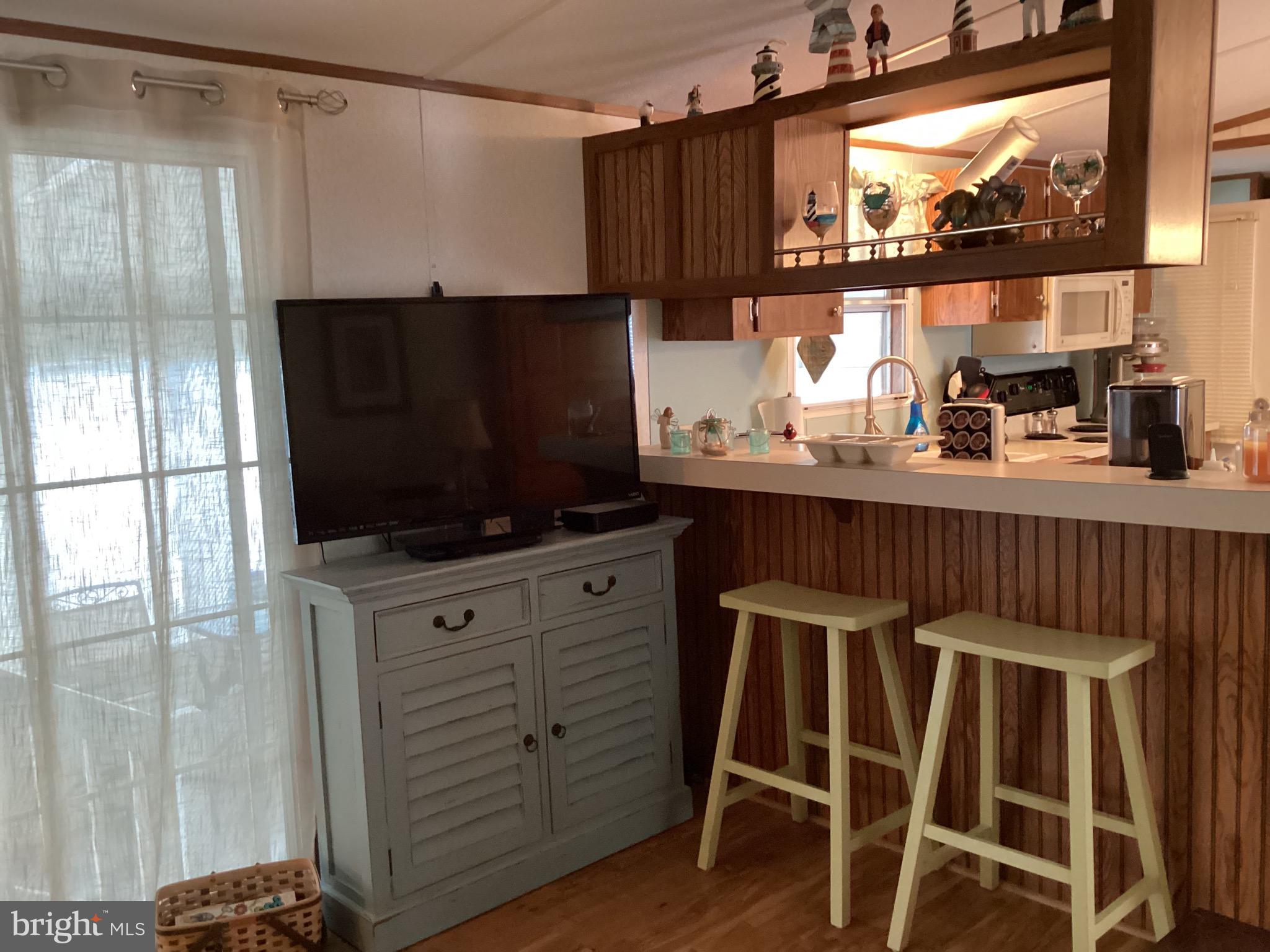116 Pine Tree Road Ocean City, MD 21842 - Photo 21 of 59 Gallery Image 21