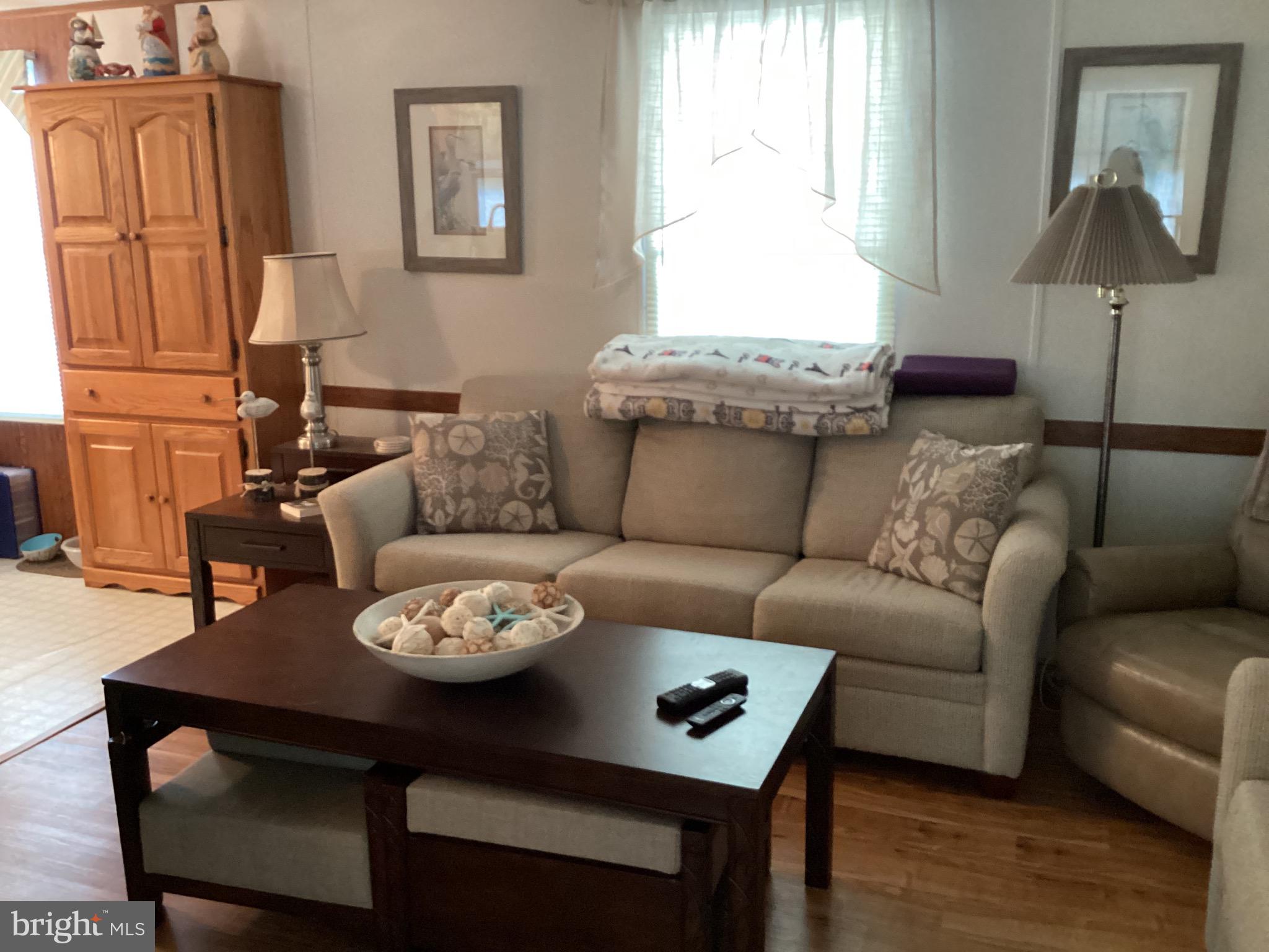 116 Pine Tree Road Ocean City, MD 21842 - Photo 22 of 59 Gallery Image 22