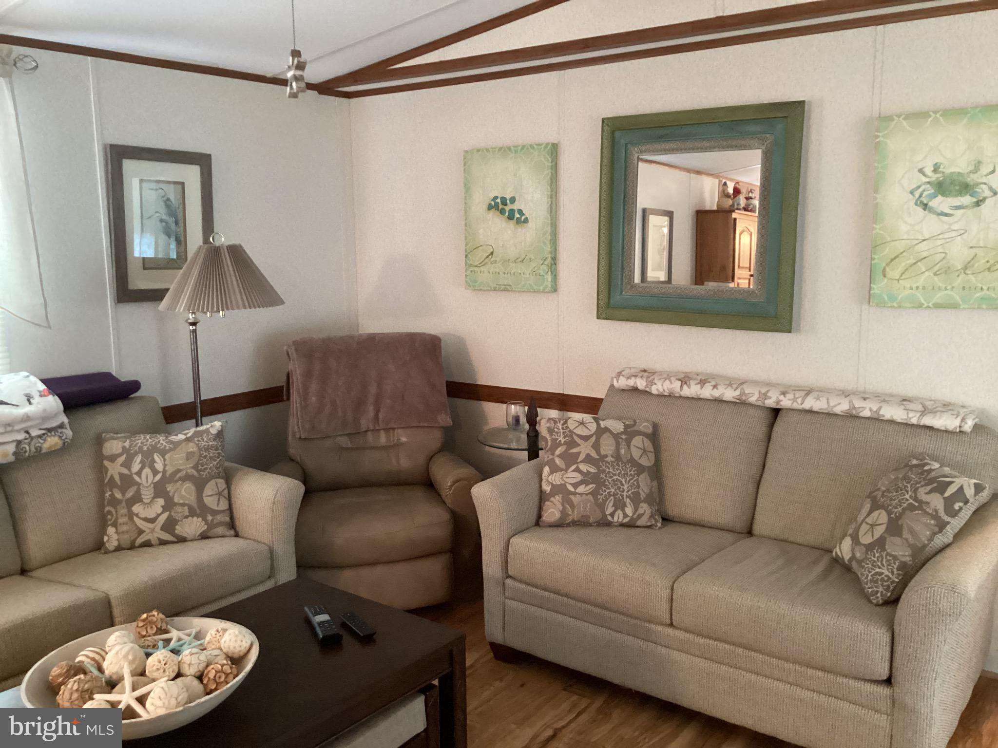116 Pine Tree Road Ocean City, MD 21842 - Photo 23 of 59 Gallery Image 23