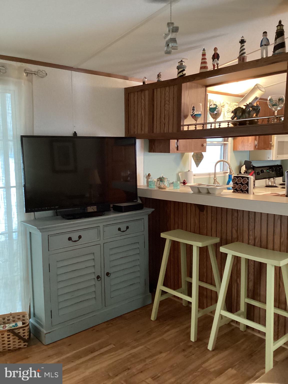 116 Pine Tree Road Ocean City, MD 21842 - Photo 24 of 59 Gallery Image 24