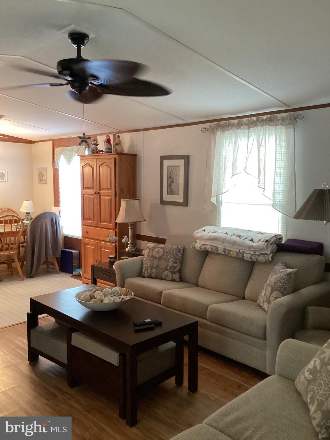 116 Pine Tree Road Ocean City, MD 21842 - Photo 25 of 59 Gallery Image 25