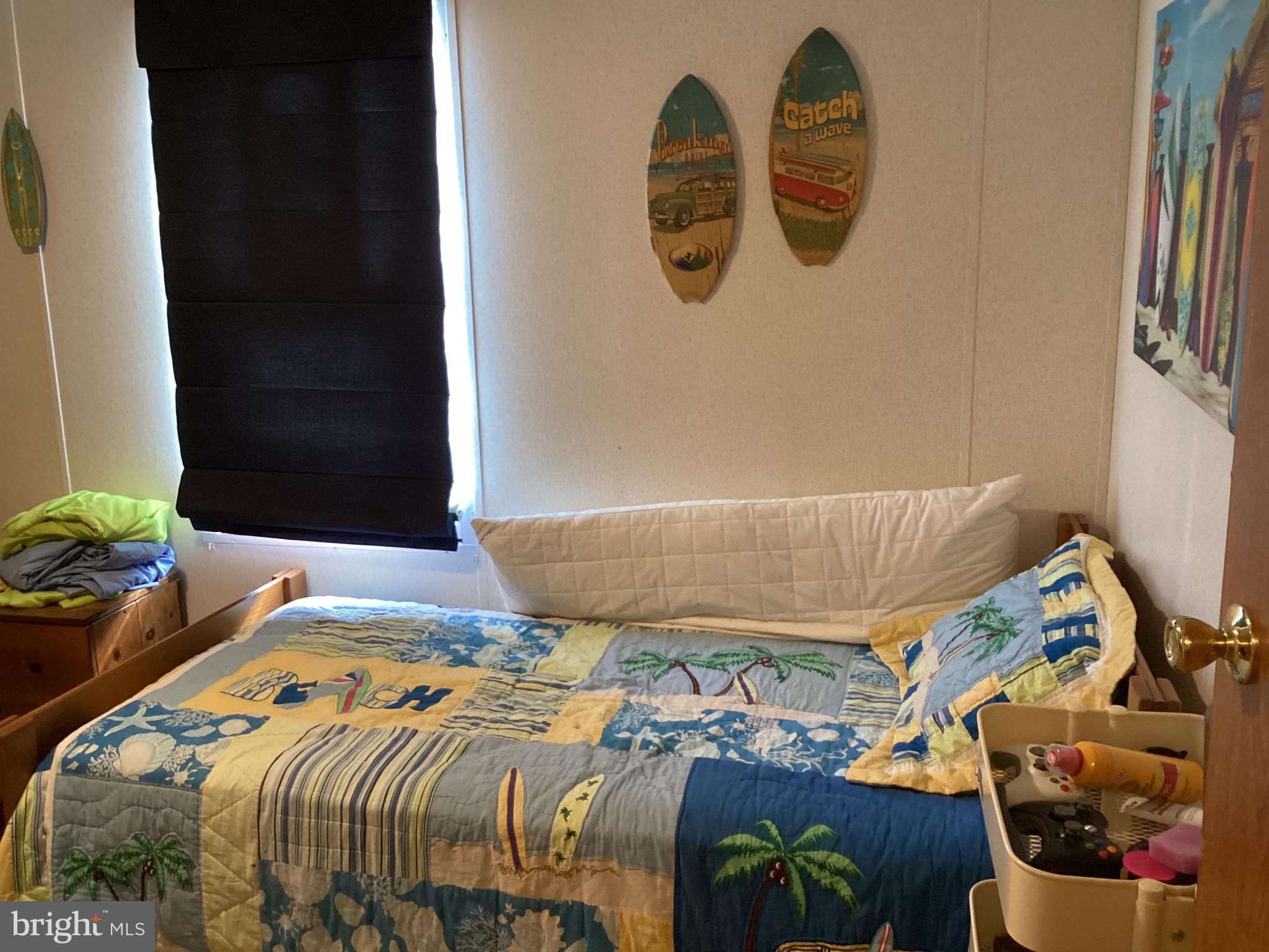 116 Pine Tree Road Ocean City, MD 21842 - Photo 26 of 59 Gallery Image 26