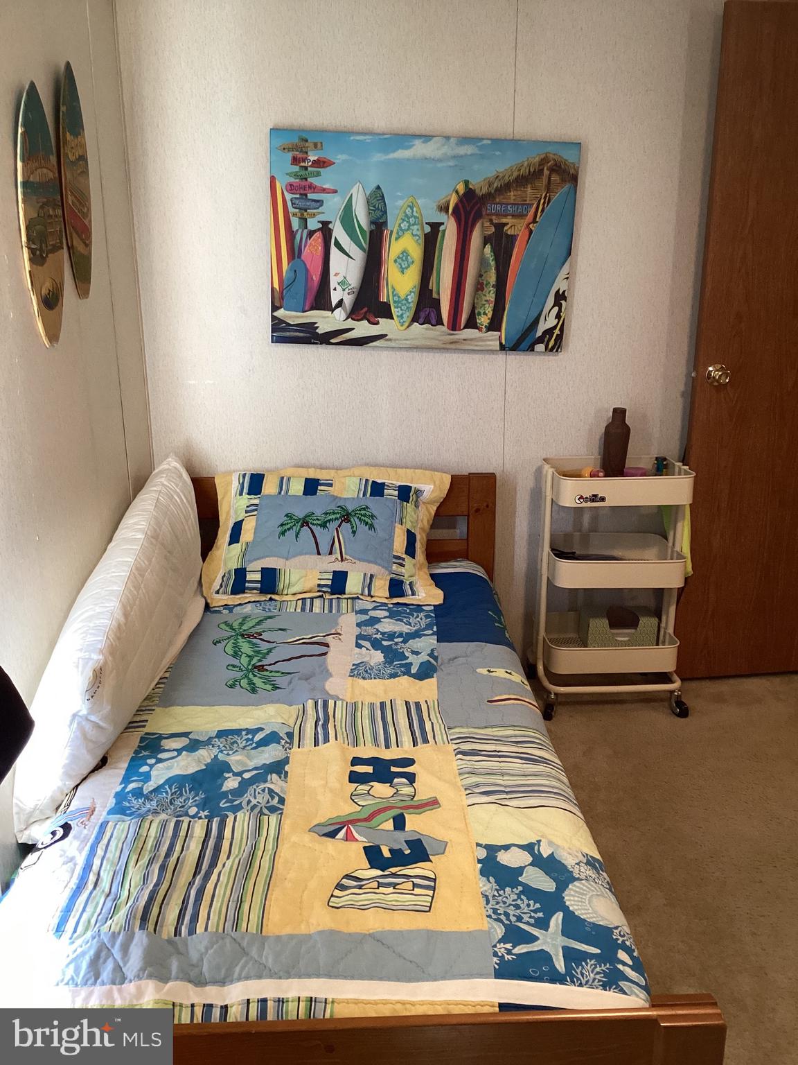 116 Pine Tree Road Ocean City, MD 21842 - Photo 27 of 59 Gallery Image 27