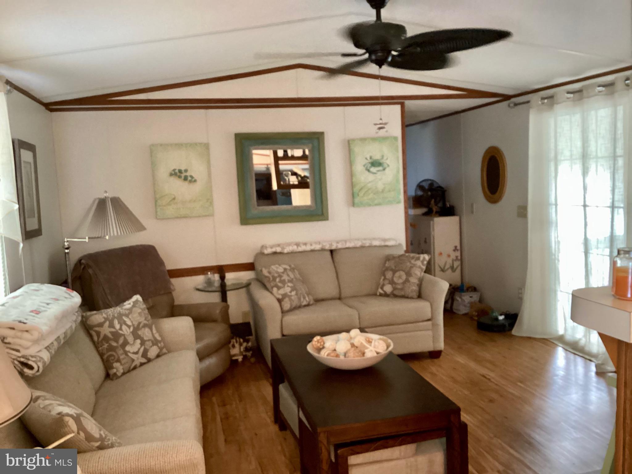116 Pine Tree Road Ocean City, MD 21842 - Photo 28 of 59 Gallery Image 28