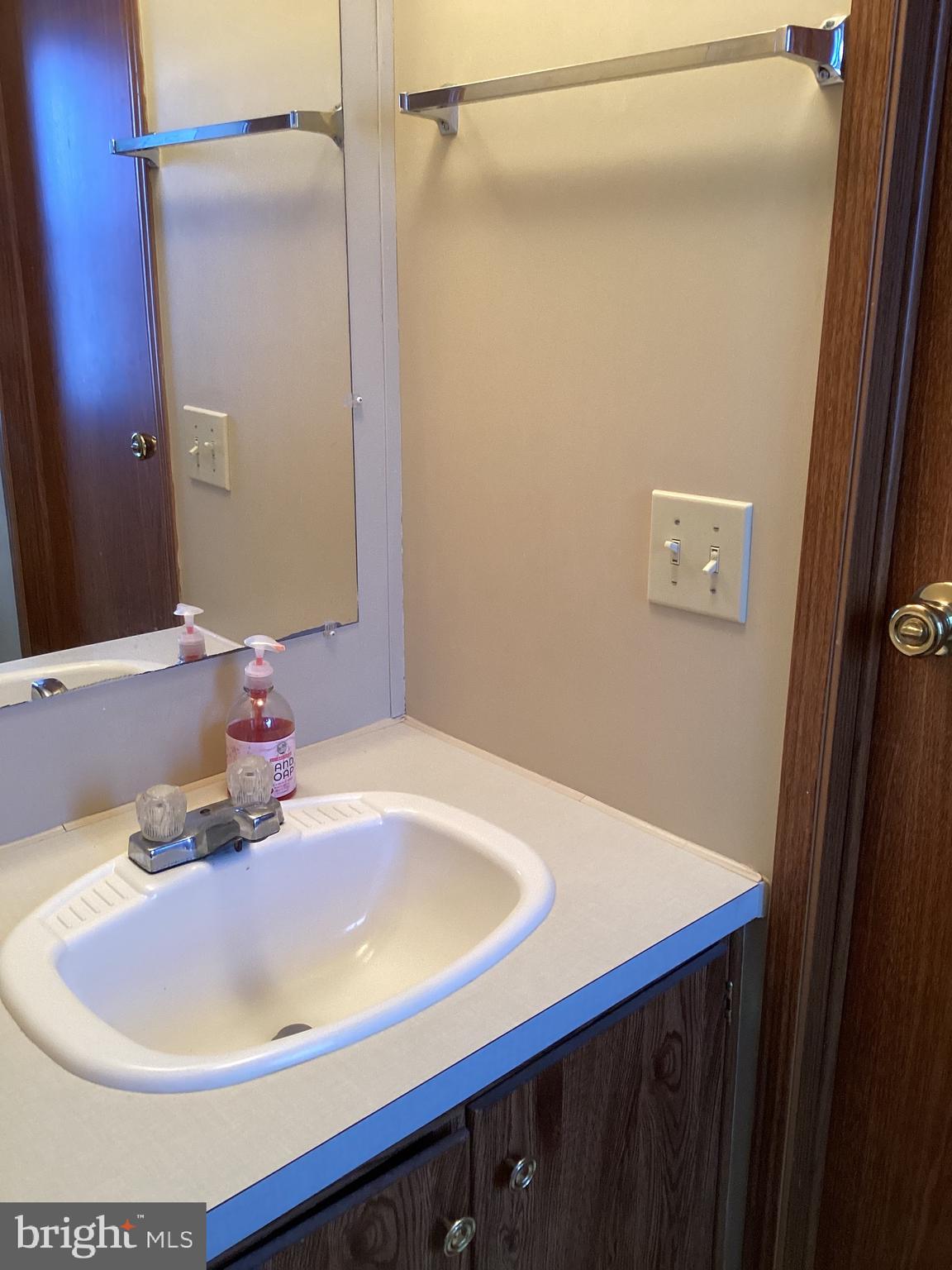 116 Pine Tree Road Ocean City, MD 21842 - Photo 29 of 59 Gallery Image 29