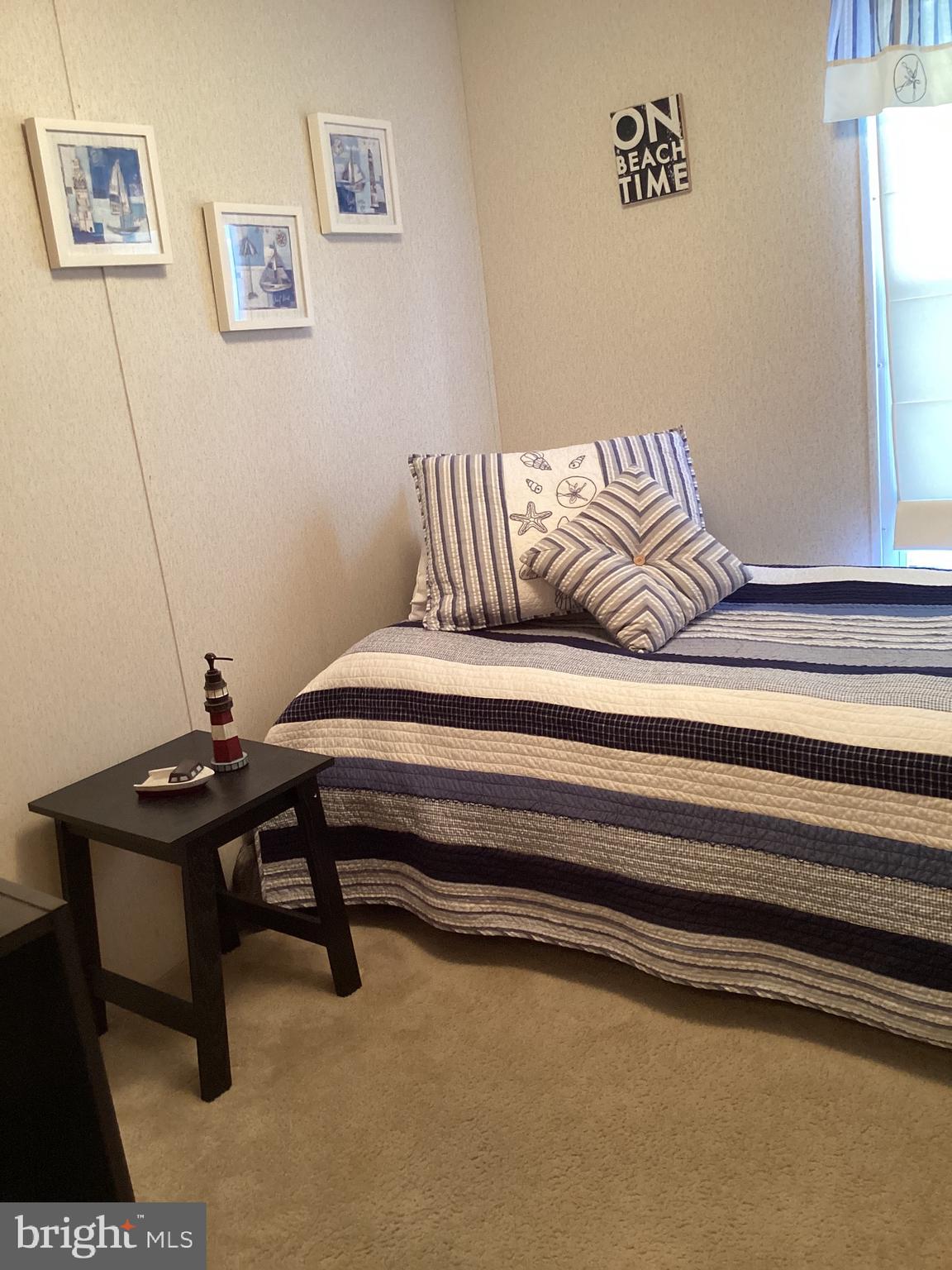 116 Pine Tree Road Ocean City, MD 21842 - Photo 31 of 59 Gallery Image 31