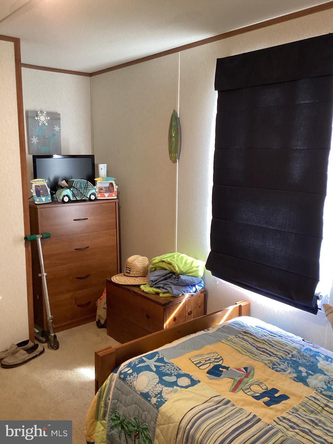 116 Pine Tree Road Ocean City, MD 21842 - Photo 32 of 59 Gallery Image 32