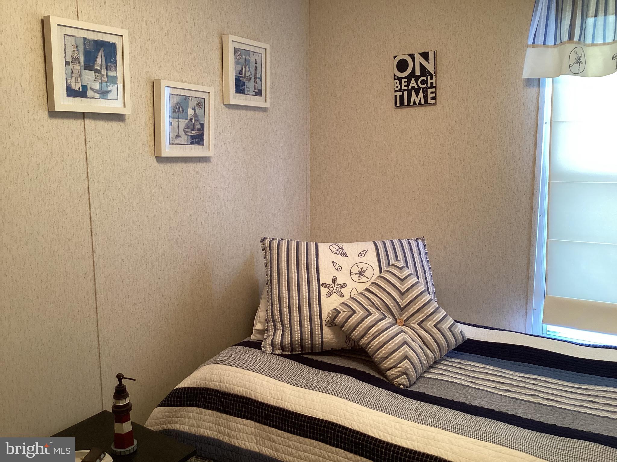 116 Pine Tree Road Ocean City, MD 21842 - Photo 33 of 59 Gallery Image 33