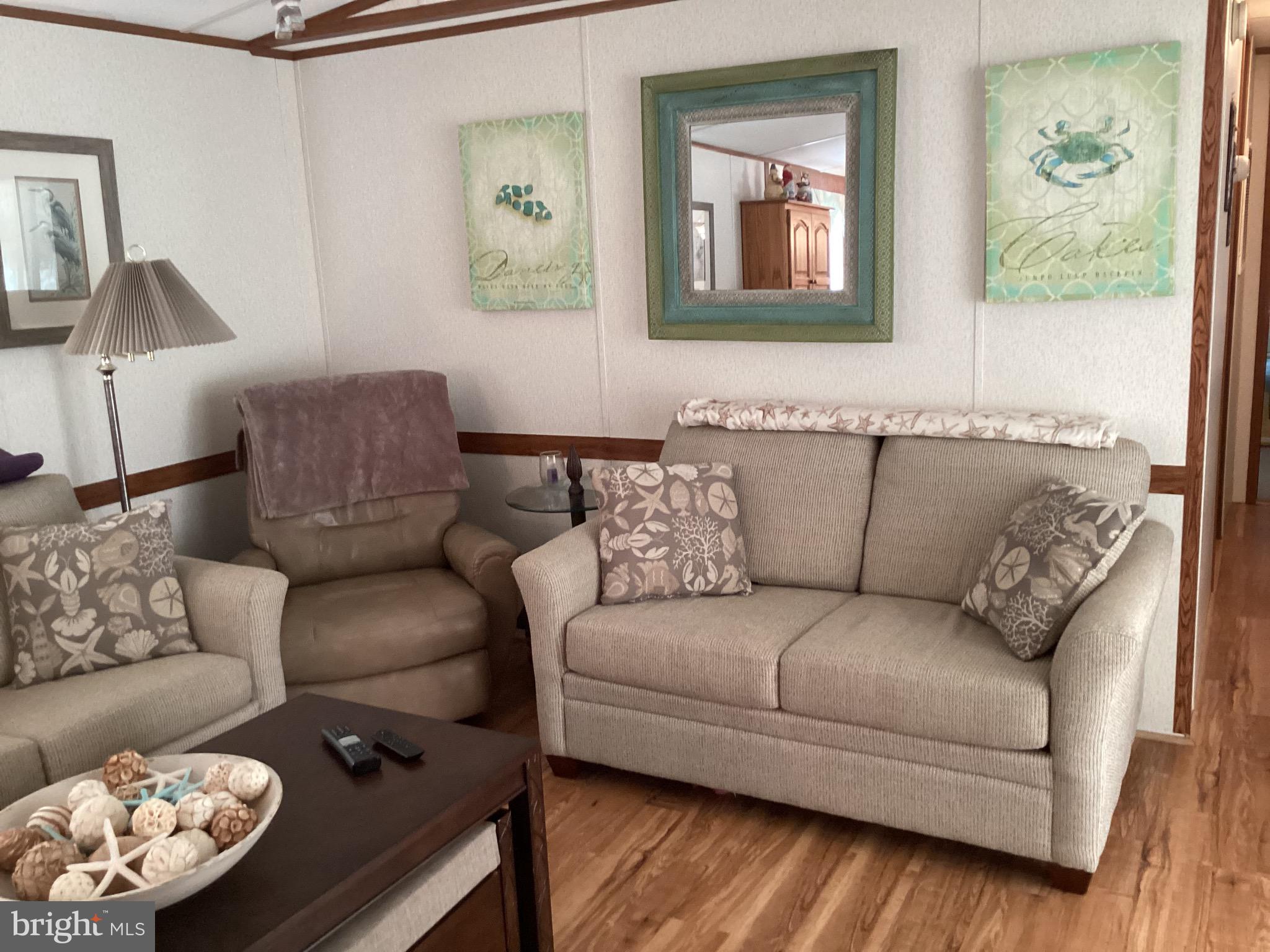 116 Pine Tree Road Ocean City, MD 21842 - Photo 38 of 59 Gallery Image 38