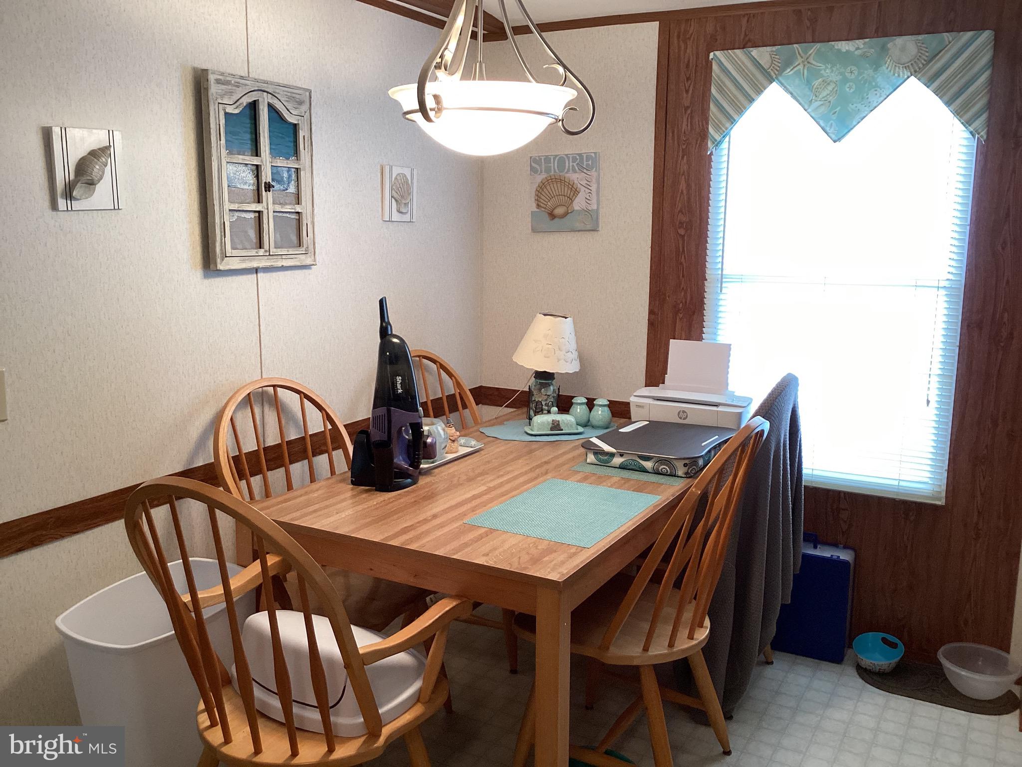 116 Pine Tree Road Ocean City, MD 21842 - Photo 39 of 59 Gallery Image 39