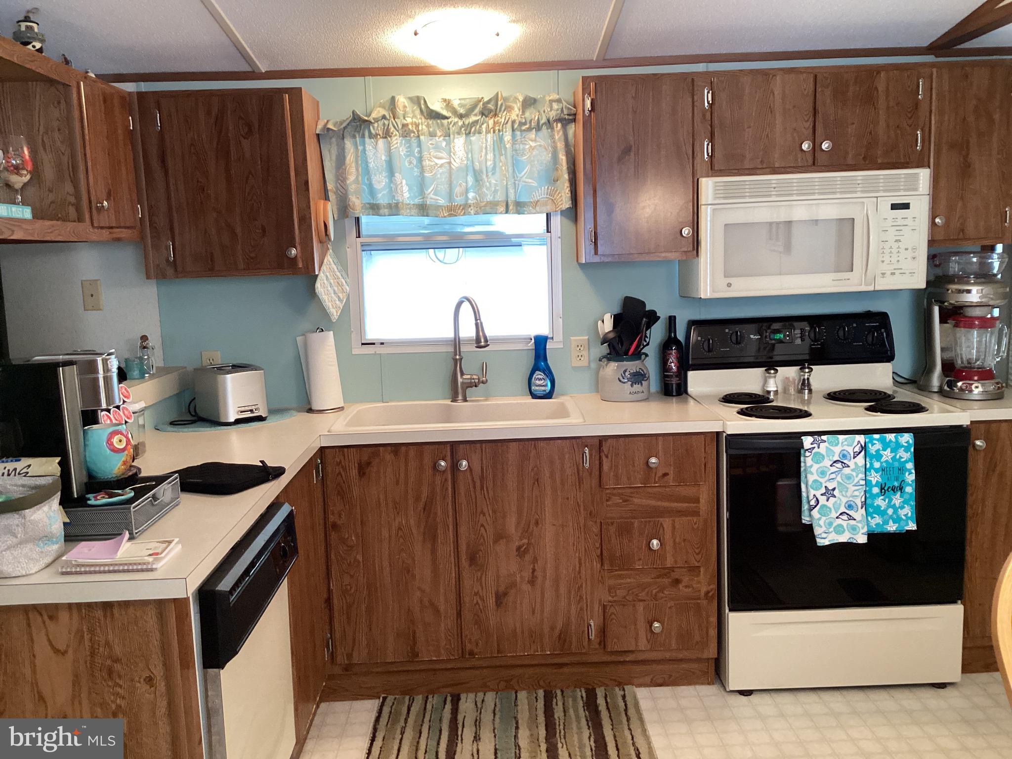 116 Pine Tree Road Ocean City, MD 21842 - Photo 40 of 59 Gallery Image 40
