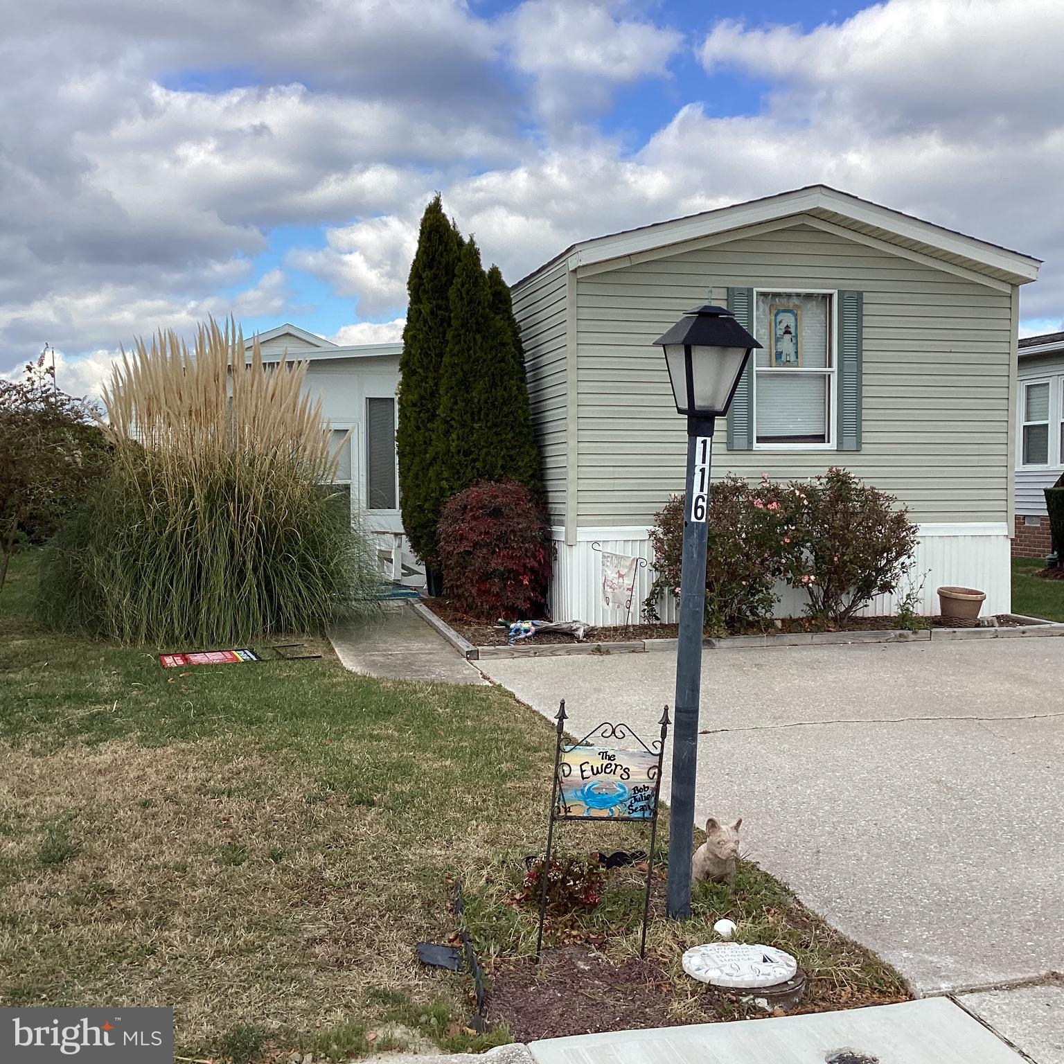 116 Pine Tree Road Ocean City, MD 21842 - Photo 41 of 59 Gallery Image 41