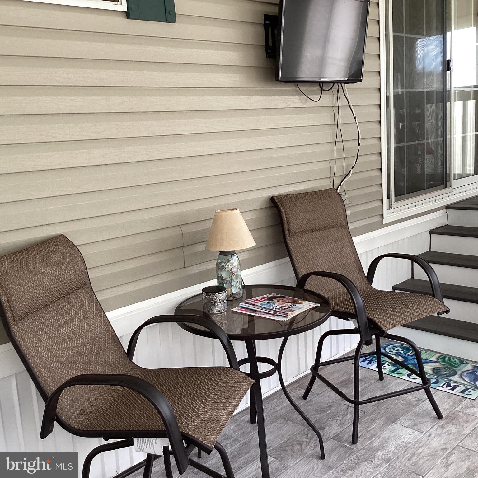 116 Pine Tree Road Ocean City, MD 21842 - Photo 48 of 59 Gallery Image 48