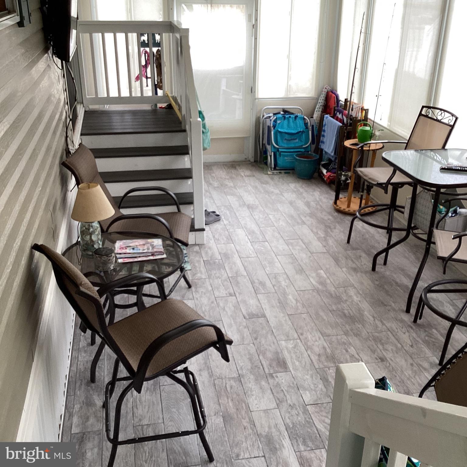 116 Pine Tree Road Ocean City, MD 21842 - Photo 49 of 59 Gallery Image 49