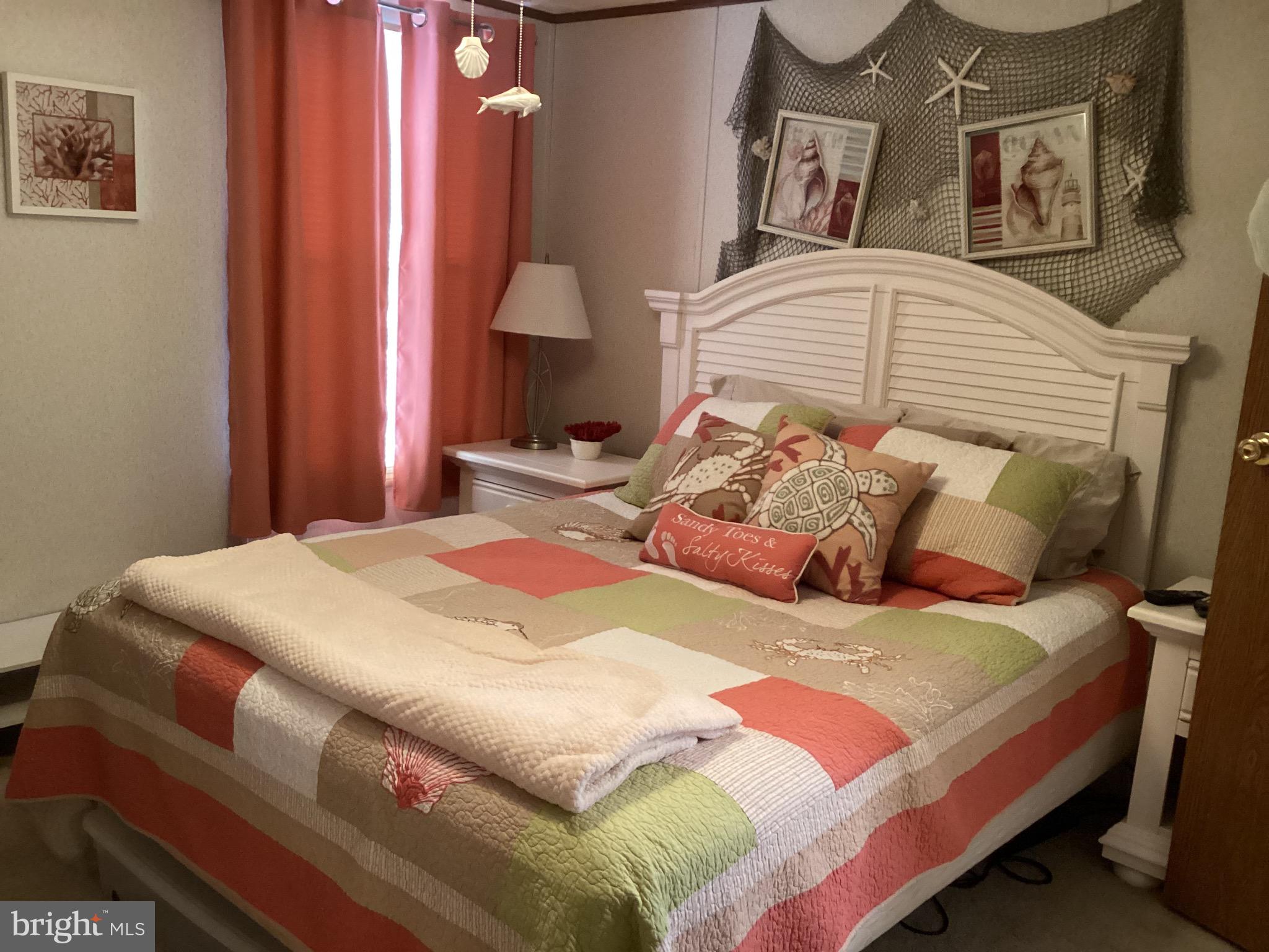 116 Pine Tree Road Ocean City, MD 21842 - Photo 50 of 59 Gallery Image 50