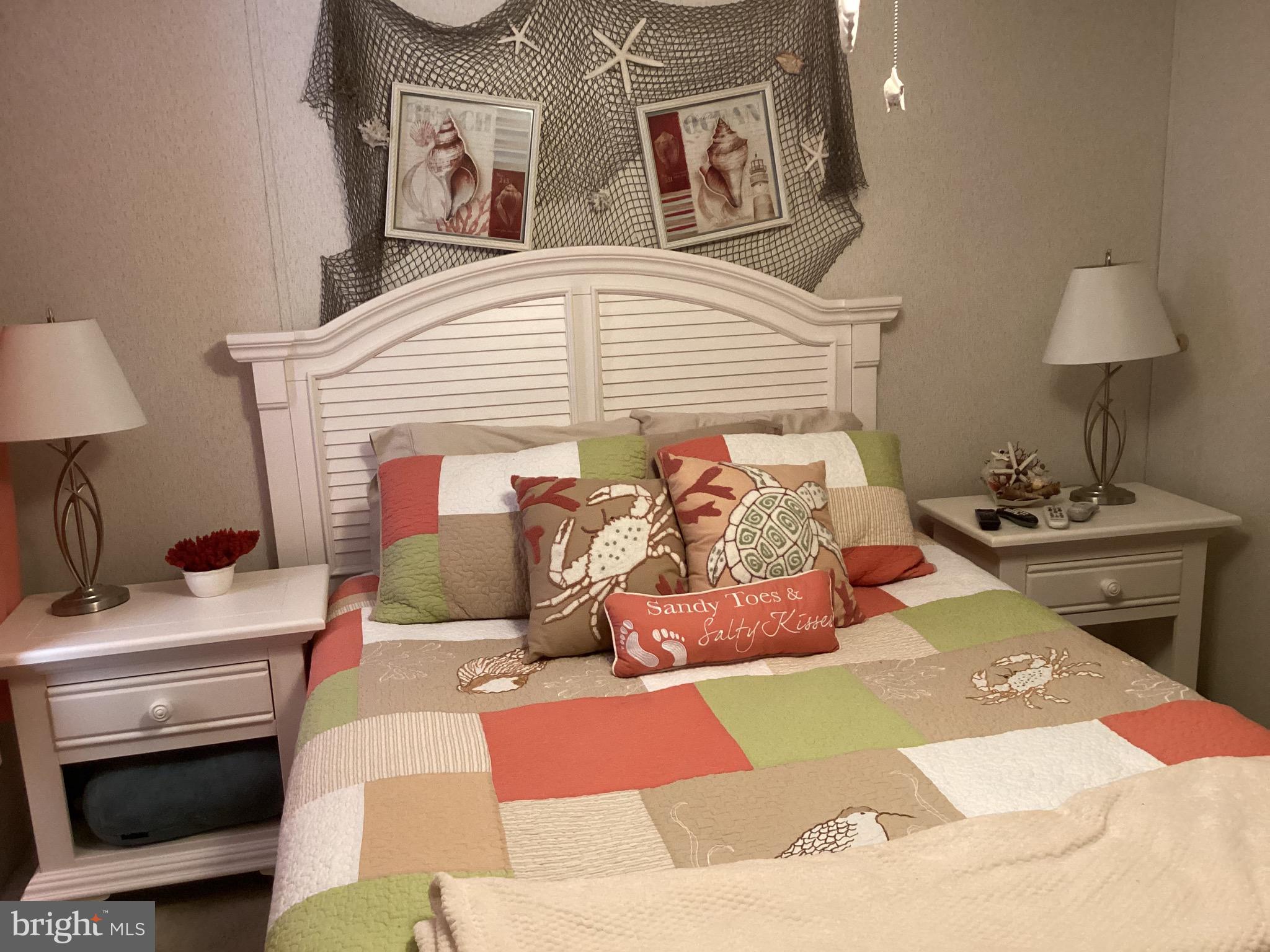 116 Pine Tree Road Ocean City, MD 21842 - Photo 51 of 59 Gallery Image 51