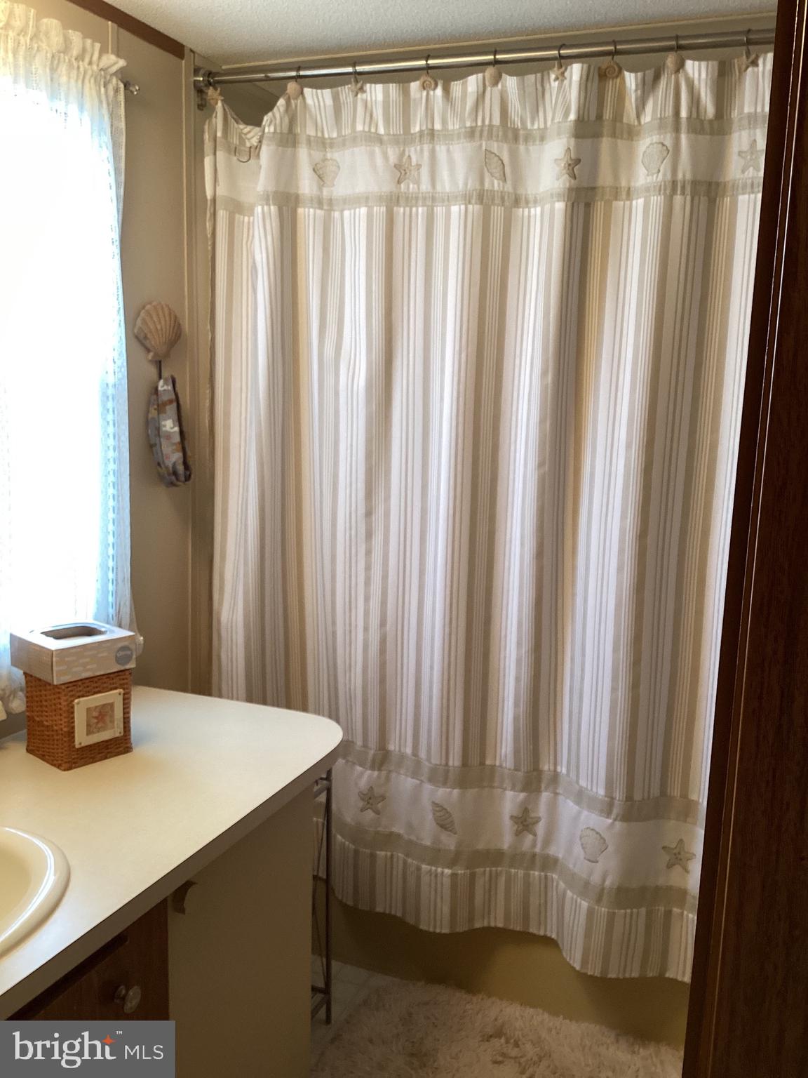 116 Pine Tree Road Ocean City, MD 21842 - Photo 53 of 59 Gallery Image 53