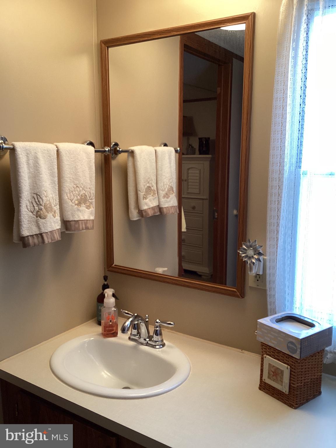 116 Pine Tree Road Ocean City, MD 21842 - Photo 54 of 59 Gallery Image 54