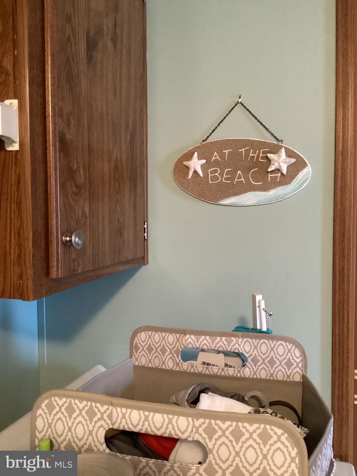 116 Pine Tree Road Ocean City, MD 21842 - Photo 59 of 59 Gallery Image 59