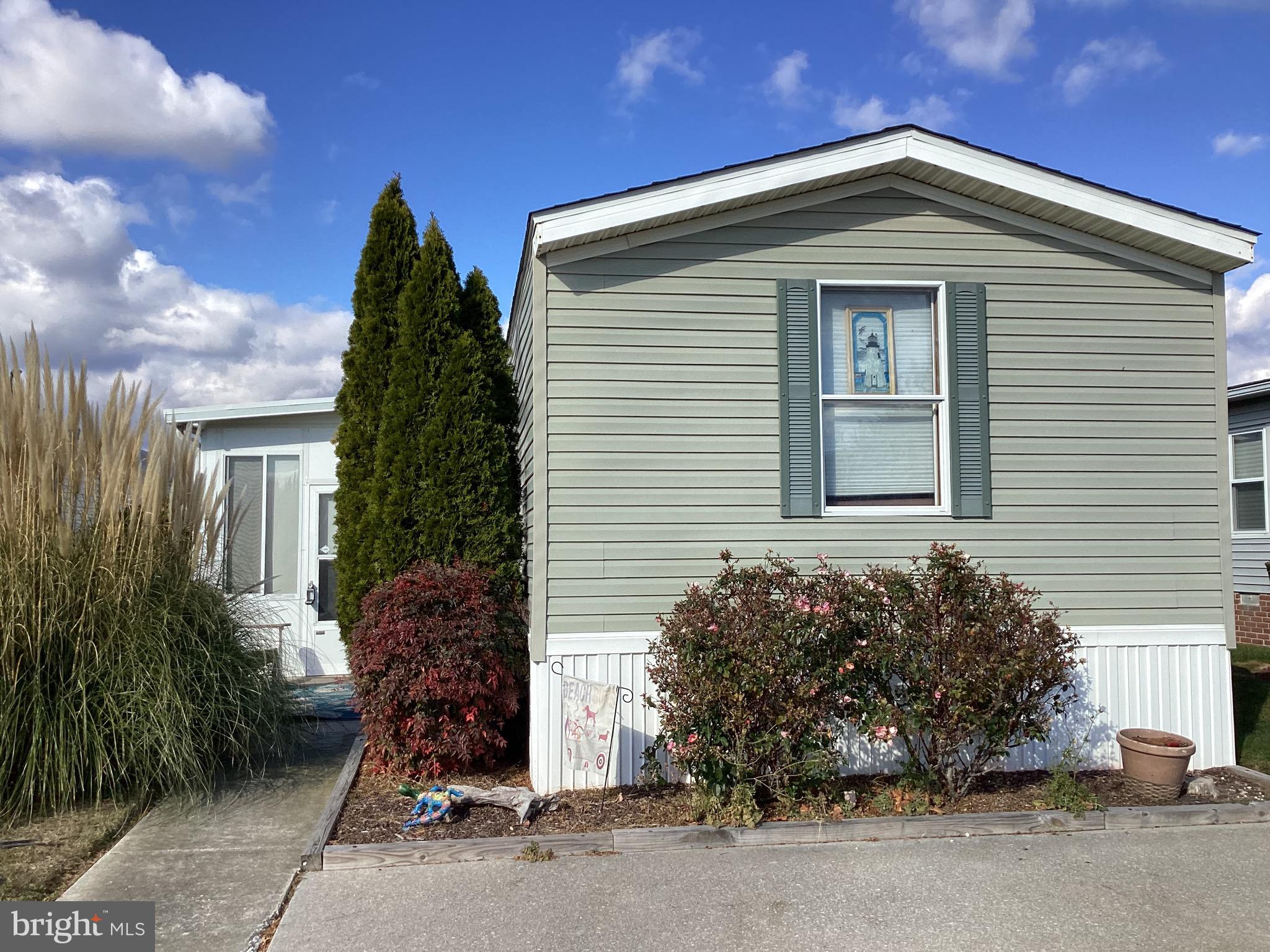116 Pine Tree Road Ocean City, MD 21842 - Photo 10 of 59 Gallery Image 10